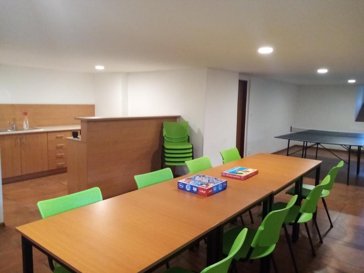 Apartman Jeseniky Karlovice  Exterior photo