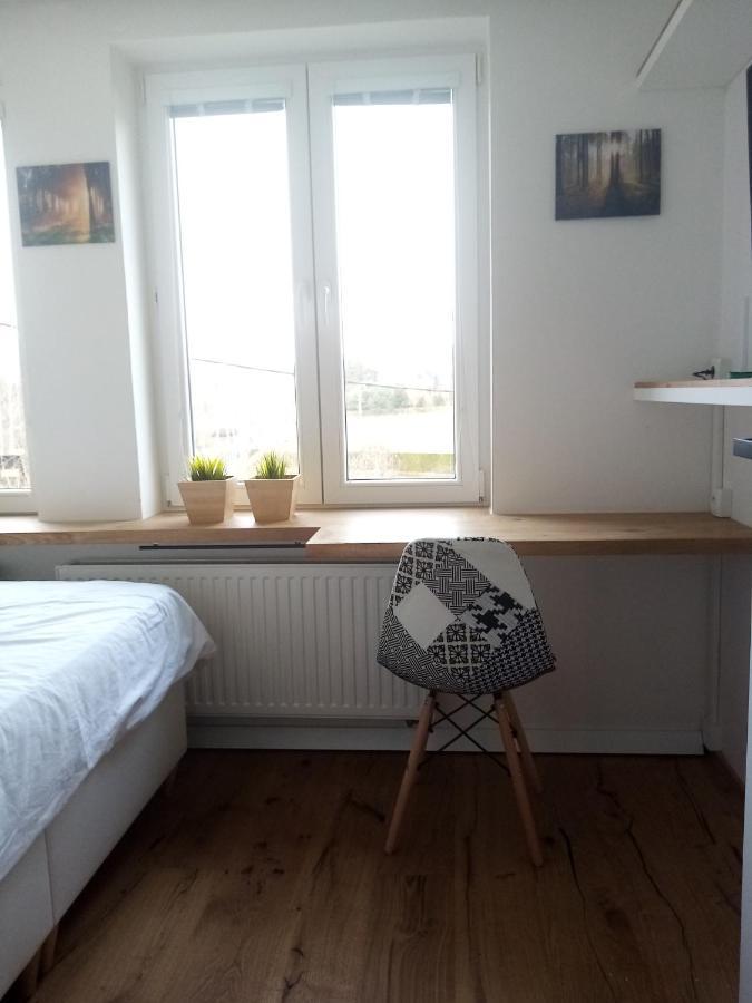 Apartman Jeseniky Karlovice  Exterior photo